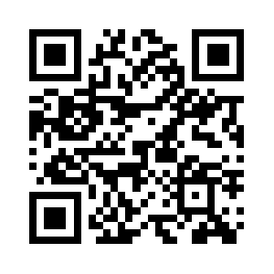 Cajasybolsa.com QR code