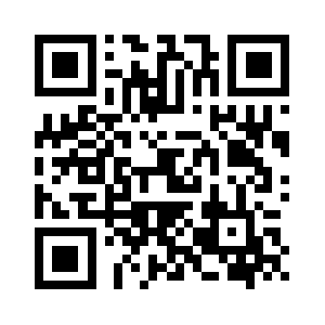 Cajayempaque.com QR code