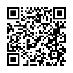 Cajazzefortafrancheville.com QR code