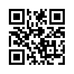 Cajetito.com QR code