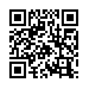 Cajon-kandu.com QR code