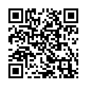 Cajonautomaticomadrid.com QR code