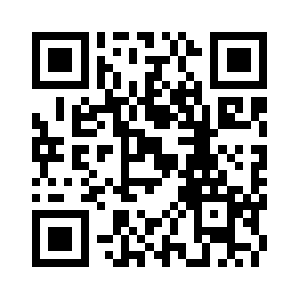 Cajonderegalos.com QR code