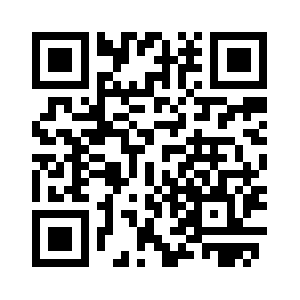 Cajunaccordion.com QR code