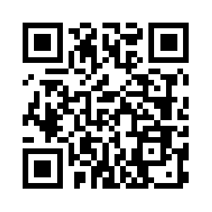 Cajunbrisket.com QR code