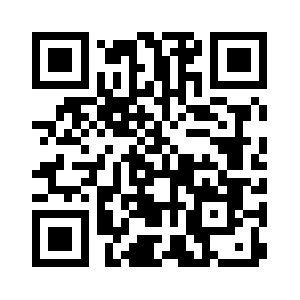 Cajuncharlie.com QR code