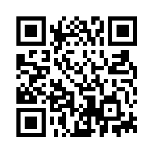 Cajunconnoisseur.com QR code