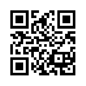 Cajuncopy.com QR code