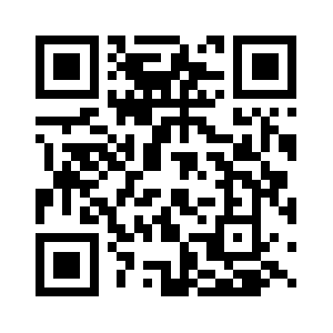 Cajuneatery.com QR code