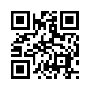 Cajunheart.com QR code