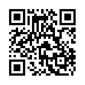 Cajunkitchenandbar.com QR code