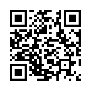 Cakaaranews94.com QR code