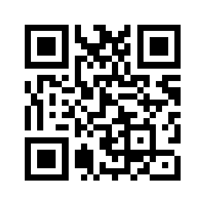 Cakaugifts.com QR code