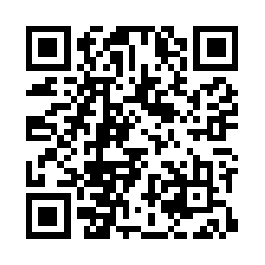 Cakbusinesssolutions.info QR code