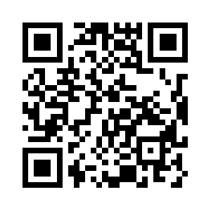 Cakeartcakes.com QR code