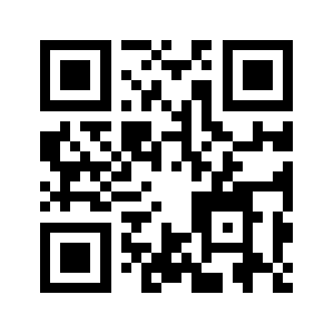 Cakebabyuk.com QR code