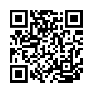 Cakebaskets.biz QR code