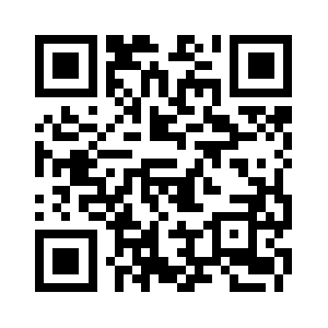 Cakebosscloud.com QR code