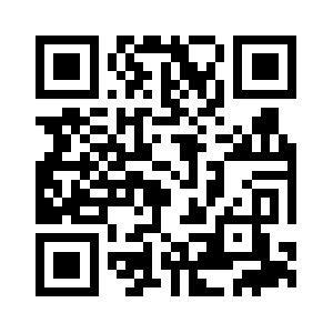 Cakeboutiquemumbai.com QR code