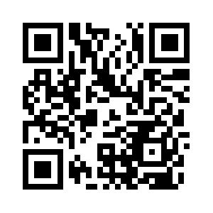 Cakeboxessuppliers.com QR code