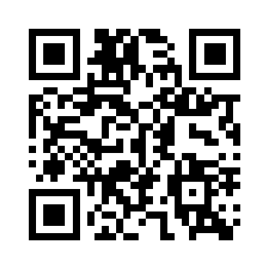 Cakecentral.com QR code