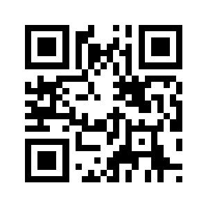 Cakeclicks.com QR code