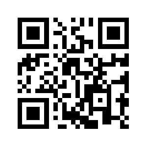 Cakedejour.com QR code