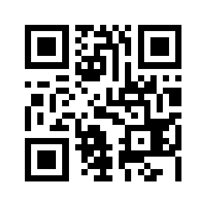 Cakedirect.ca QR code