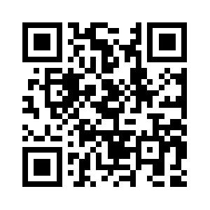 Cakedphotos.com QR code