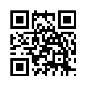 Cakeelixir.com QR code