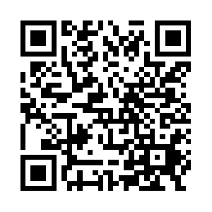 Cakefoundationburgerland.com QR code