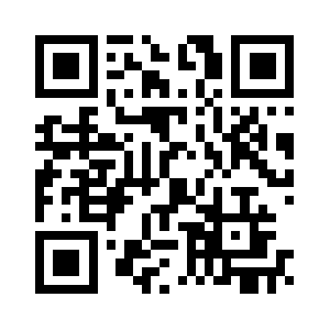 Cakeholegraphics.com QR code