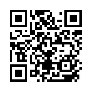 Cakeholepress.com QR code