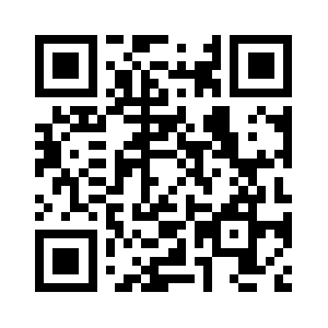 Cakeinblossom.com QR code