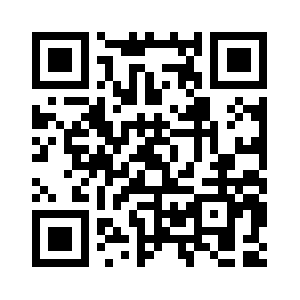 Cakejournal.com QR code