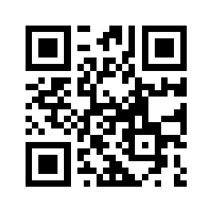 Cakekraze.com QR code