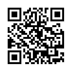 Cakelifejewelry.com QR code