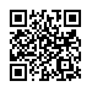 Cakemamasdessertbar.com QR code