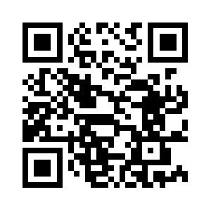 Cakemarketing.com QR code