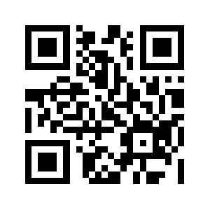 Cakemas.com QR code