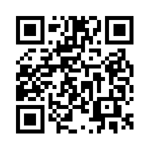 Cakemoldsforsale.com QR code