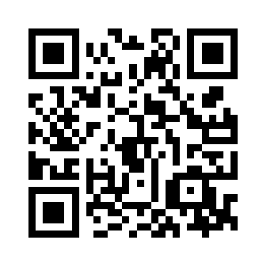 Cakepansreview.com QR code