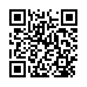 Cakeperformance.com QR code