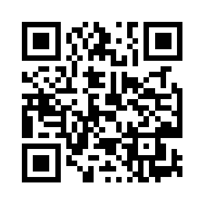 Cakepopbakeshop.com QR code