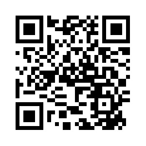 Cakepopconfections.com QR code