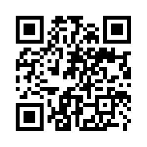 Cakepopsaustralia.com QR code