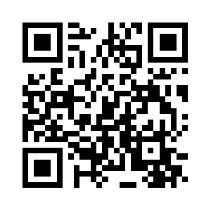 Cakepopshoponline.com QR code