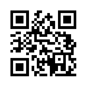 Cakes.mu QR code