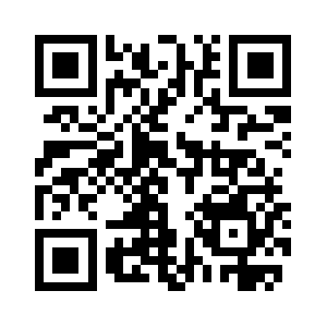 Cakesandevents.com QR code