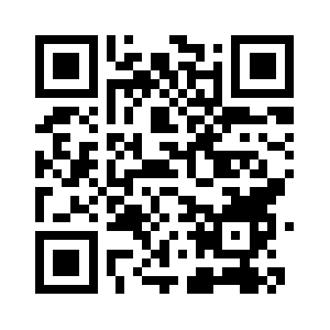 Cakesandmorestore.biz QR code